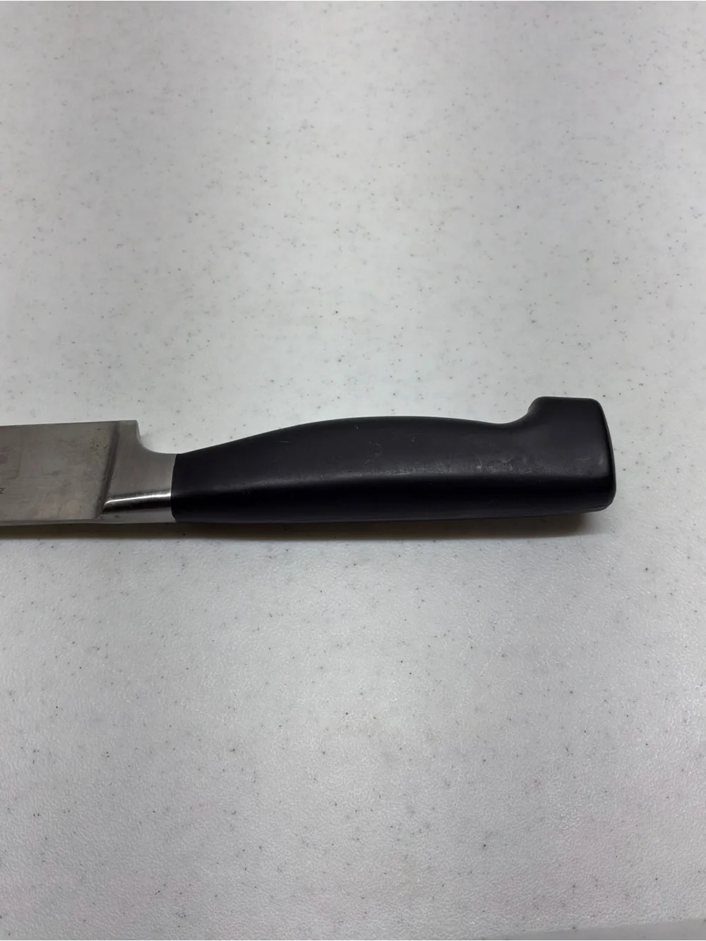 ZWILLING J.A. HENCKELS 31070-260 10